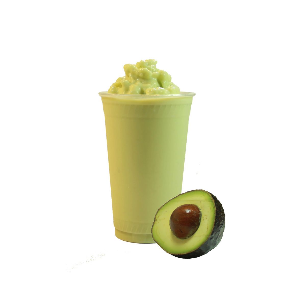 MID CUSUB